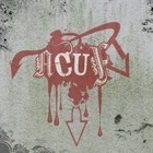 Picture for song 'Its Möööördah' by artist 'Acuf Rap'