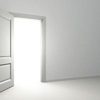 Picture for song 'The Open' by artist 'AC What'