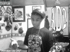 Picture for song '15 Gettn Green' by artist 'AD2 Fan Page'