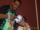 Picture for song 'THEY'RE DRUNK' by artist 'ADAIR AKA FYENSTFREEMAN BKA HOLLYWOOD'