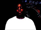 Picture for song ''YOU OUTTA KNOW BY NOW' FT. MARVO' by artist 'ADAIR AKA FYENSTFREEMAN BKA HOLLYWOOD'