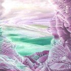 Picture for song 'Never Tear Us Apart' by artist 'Adam B'