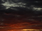 Picture for song 'Promised Land (Demo)' by artist 'Adam Baldwin Rob Crowell'