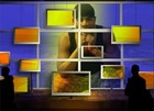 Picture for song 'hasta la vista mp3' by artist 'adamo star de zaikas kolo mboka'