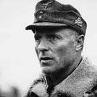 Picture for song 'Sasha' by artist 'Adam Patrick'