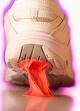 Picture for song 'Gumshoes' by artist 'Adam Warnock'