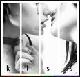 Picture for song 'Kiss You Awake' by artist 'Adam Warnock'