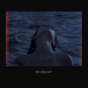 Picture for song 'Type Beat Dark Melodic - Moonlight [98 bpm]' by artist 'adiabeatik'