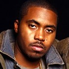 Picture for song '* Free DL * Last Thing I Remember (4 Story Tellaz)' by artist 'King Adam Lue'