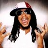 Picture for song '(TWTW) Tell'em What They WON! *Free DL*' by artist 'King Adam Lue'