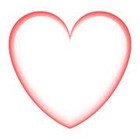 Picture for song 'Adjo & Modou - Utan henne' by artist 'Adjo431'