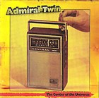 Picture for song 'In My Veins' by artist 'Admiral Twin'