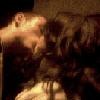 Picture for song 'Als Ik Weg Ben' by artist 'Ado10'