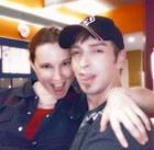 Picture for song 'INRI (Our Spirit's Mix)' by artist 'Adonaiiis'