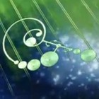 Picture for song 'Poppop' by artist 'Adonaiiis'