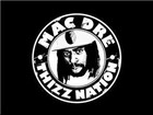 Picture for song 'ThiZZ TonIGht' by artist 'Adopted Criminal'