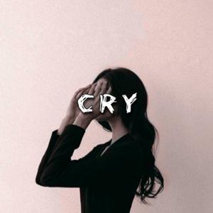 Song picture