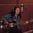 Picture for song 'Tango Club (Latin)' by artist 'Adriana Edwards'