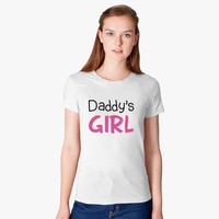 Picture for song 'Daddy's Girl' by artist 'Adrian J Pratt'