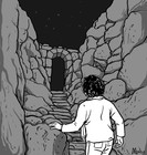 Picture for song 'Your Soul's Out in the Sky' by artist 'Adrian Rosenfeldt'