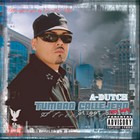 Picture for song 'GENTE DE BARRIO' by artist 'A-DUTCH'