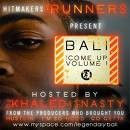 Picture for song 'U Ready [FREE DL!!!]' by artist 'ADZMUZIK'