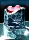 Picture for song 'Mesmerized' by artist 'Aesthetix Beatz'