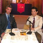 Picture for song 'Blessing 2' by artist 'Aetherius Telemind'