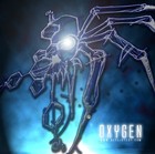 Picture for song 'The Needle' by artist 'AFFLICTED (UK)'