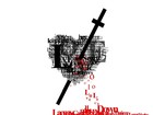 Picture for song 'Till im gone' by artist 'Afprz'