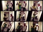 Picture for song 'in love with the drug dellre' by artist 'african death row BY DKILLA'