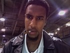 Picture for song 'AAA FREE NEW BEAT 'WALK THESE WESTERN STREETS' FRE' by artist 'Afro-Brand Productions of Skyline GrouND uP'