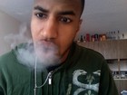 Picture for song 'If That's What You Want' by artist 'Afro-Brand Productions of Skyline GrouND uP'