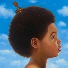 Picture for song '**A Fool for You** with HOOK' by artist 'Afrokeys'