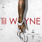 Picture for song 'Lil Wayne Ft. Drake ' by artist 'Afrokeys'