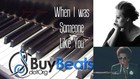 Picture for song 'SOLD!!! When I Was Someone Like You' by artist 'Afrokeys'
