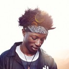 Picture for song 'Gangstas *sampled*' by artist 'AfterTone Beats'