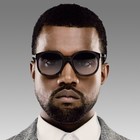 Picture for song 'Love Game' by artist 'AfterTone Beats'