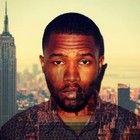 Picture for song 'Money right' by artist 'AfterTone Beats'