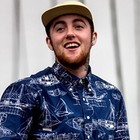 Picture for song 'Summertime Fine *Sampled*' by artist 'AfterTone Beats'