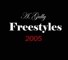 Picture for song 'freestyle 7 (2005)' by artist 'A Gully'