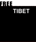 Picture for song 'Free Tibet' by artist 'ahimxa(india)'