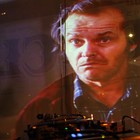 Picture for song 'optimus prime' by artist 'ahnshsom'