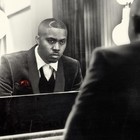 Picture for song 'Nas x Jay Z Type Beat 'Fade Apart'' by artist 'Aidano Beats'