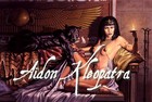 Picture for song 'Aidon - Kleopatra' by artist 'Aidon'