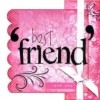 Picture for song 'Bestfriend' by artist 'aillez'