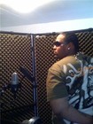 Picture for song 'Turn It Up Freestyle' by artist 'Aims178'