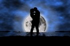 Picture for song 'Crazy Love - (aintusedta@gmail.com for DL)!!' by artist 'Aint Used Ta'