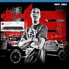 Picture for song 'Lil Reese type (club banger) $200 New Beat' by artist 'AIRPLAYHITS'