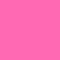 Picture for song 'Pink' by artist 'Airworks Beats'
